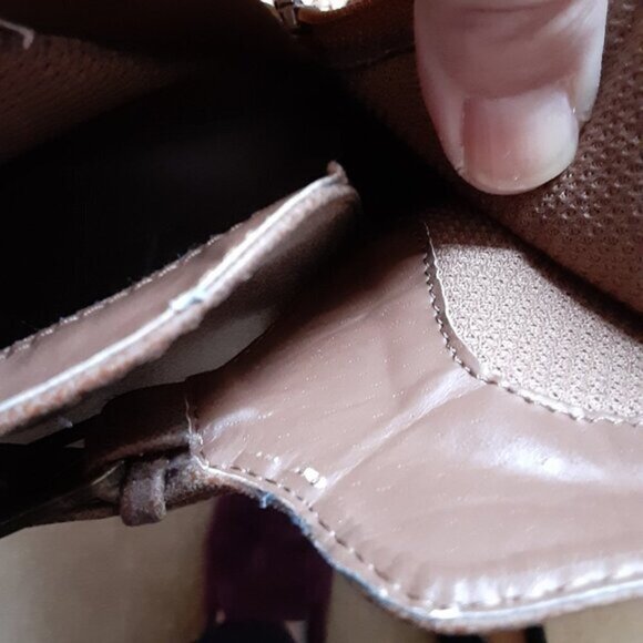 Forever 21 Ankle Boots - Picture 11 of 16